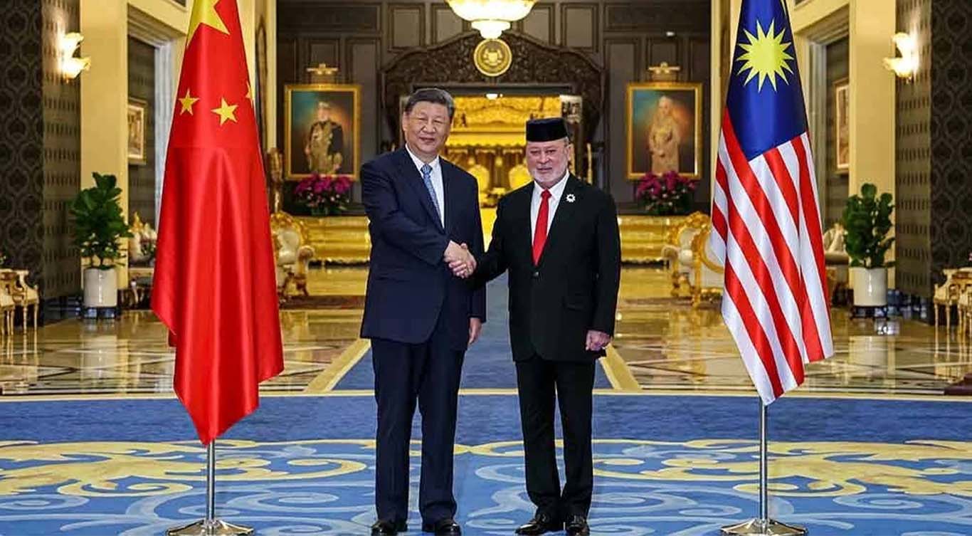 top-news